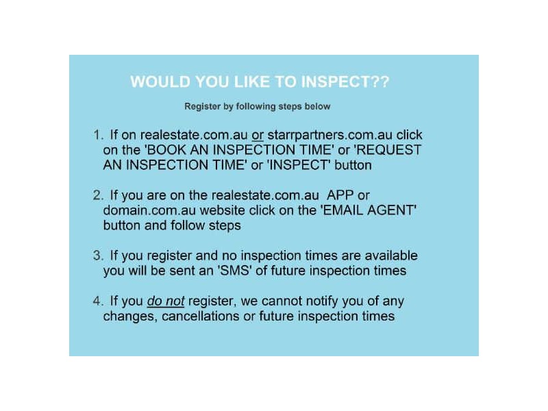 9 Wright Street, Merrylands NSW 2160