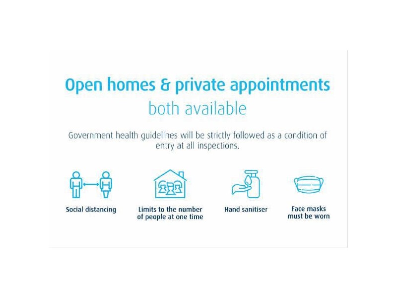 9 Wright Street, Merrylands NSW 2160