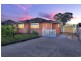 98 Fowler Road, Merrylands NSW 2160