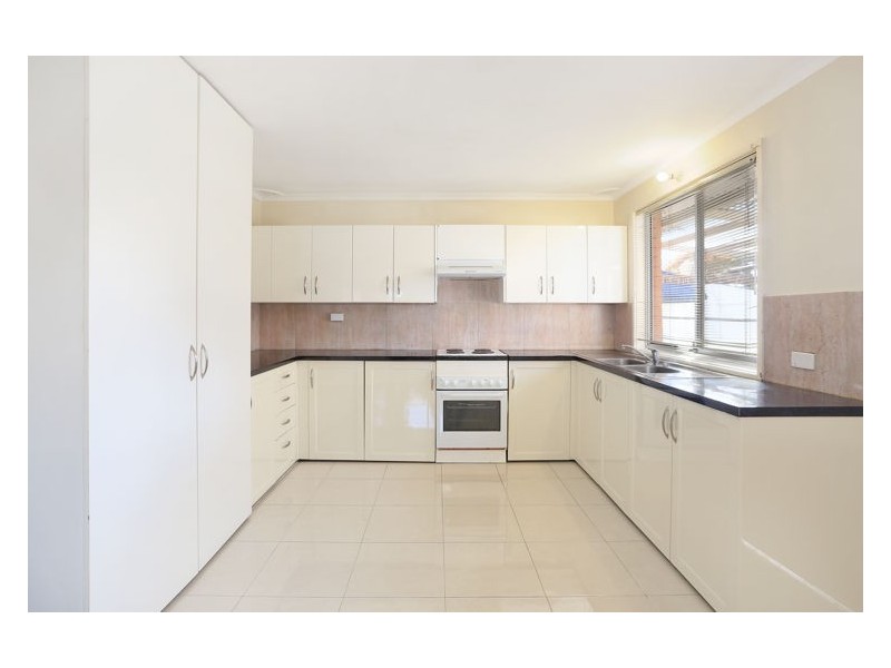 98 Fowler Road, Merrylands NSW 2160