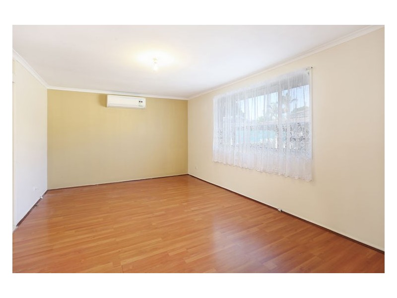 98 Fowler Road, Merrylands NSW 2160