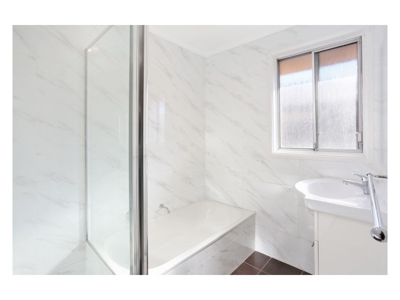 98 Fowler Road, Merrylands NSW 2160