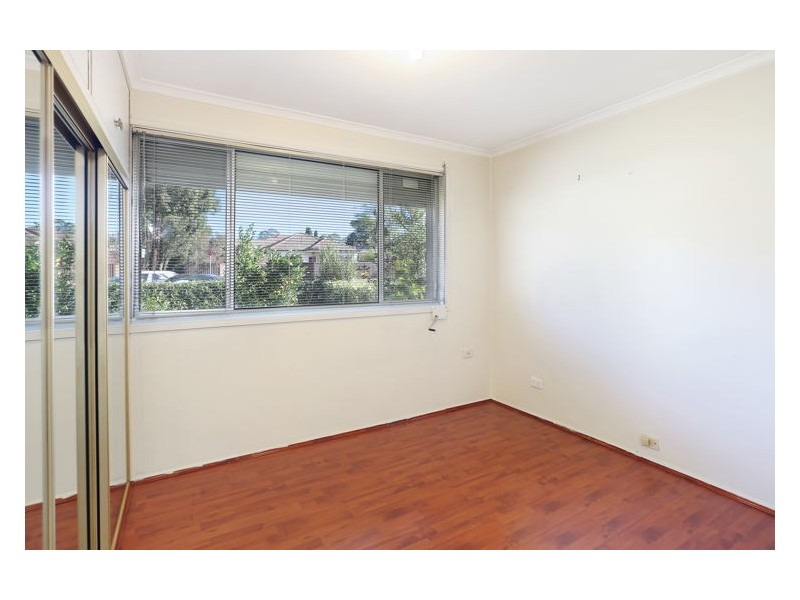 98 Fowler Road, Merrylands NSW 2160