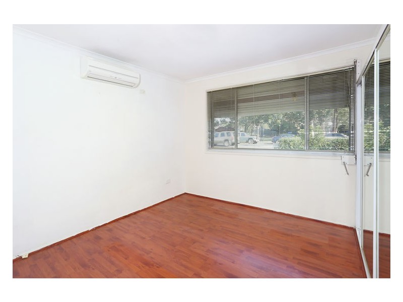 98 Fowler Road, Merrylands NSW 2160