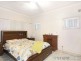 1/257 Woodville Road, Merrylands NSW 2160