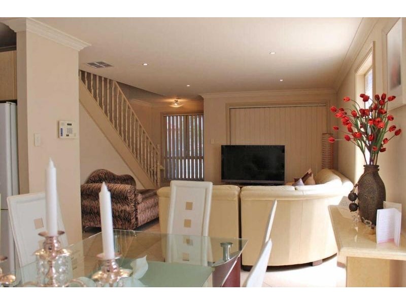 1/20 ETTALONG ROAD, Greystanes NSW 2145