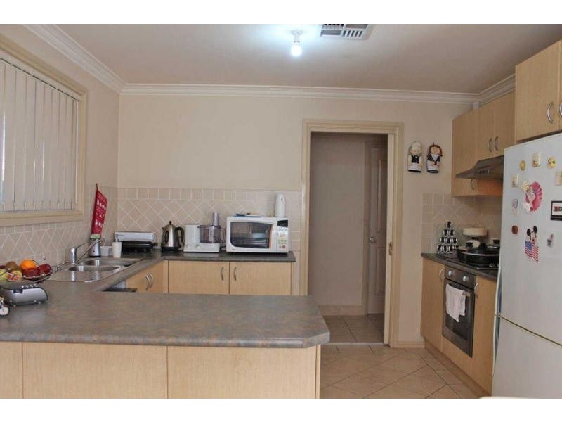 1/20 ETTALONG ROAD, Greystanes NSW 2145