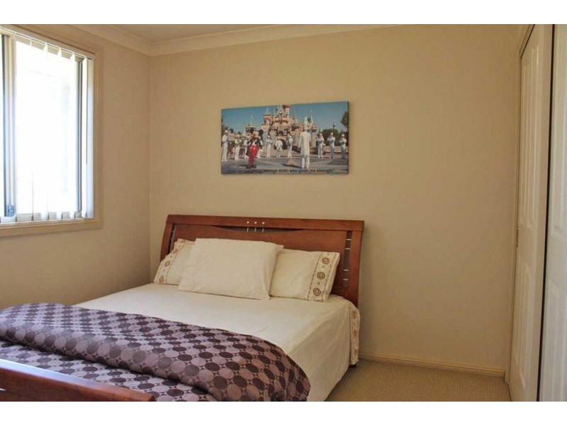 1/20 ETTALONG ROAD, Greystanes NSW 2145