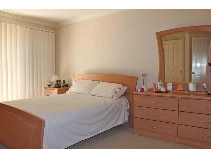 1/20 ETTALONG ROAD, Greystanes NSW 2145