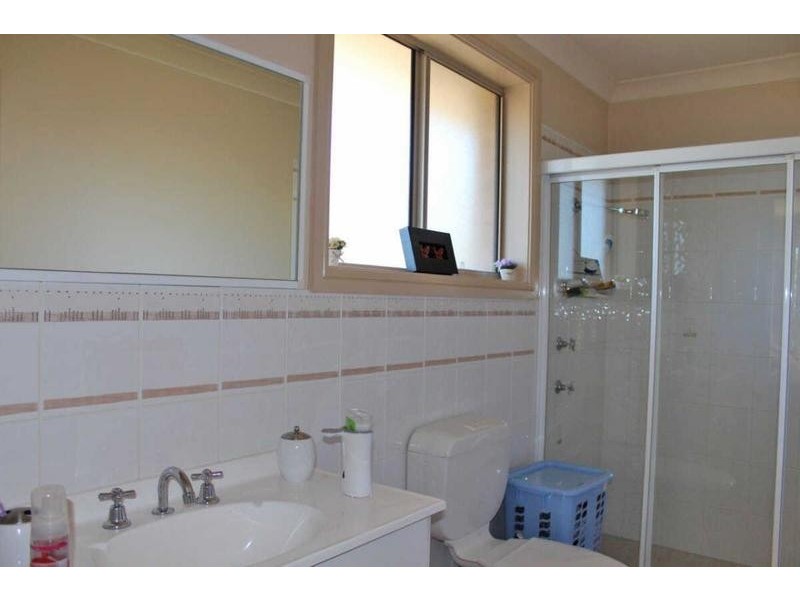 01/20 ETTALONG ROAD, Greystanes NSW 2145