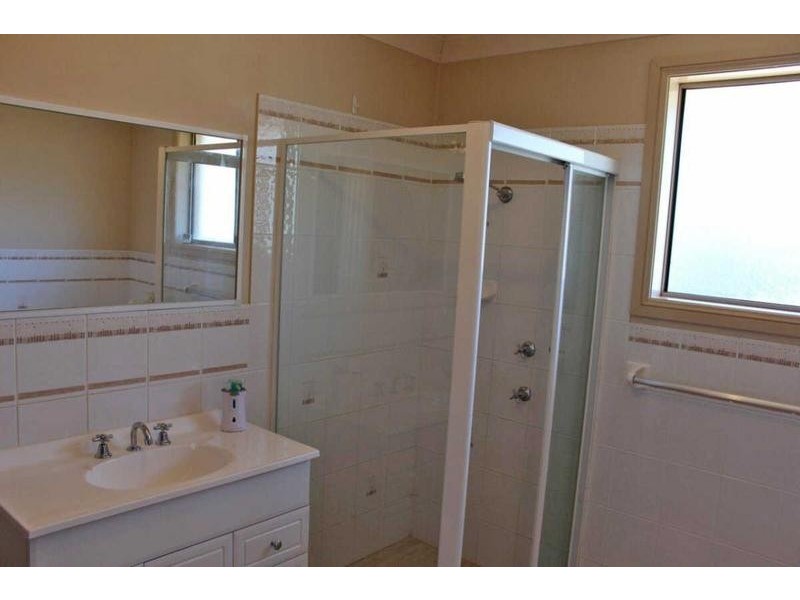 01/20 ETTALONG ROAD, Greystanes NSW 2145