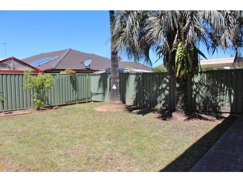 01/20 ETTALONG ROAD, Greystanes NSW 2145