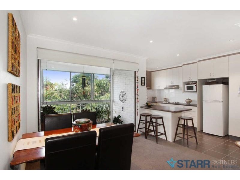 18/10 GREAT WESTERN HIGHWAY, Parramatta NSW 2150