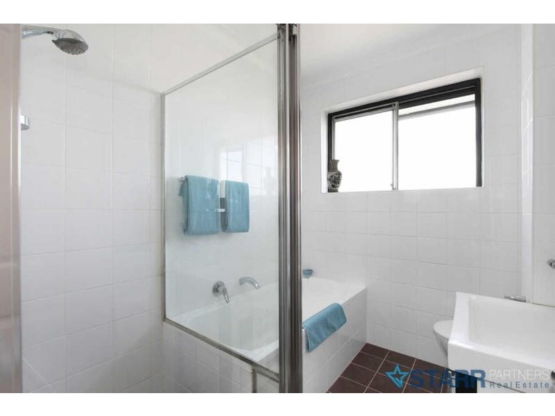 18/10 GREAT WESTERN HIGHWAY, Parramatta NSW 2150