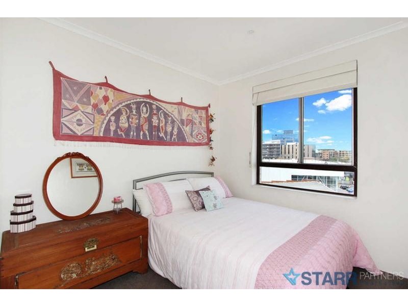 18/10 GREAT WESTERN HIGHWAY, Parramatta NSW 2150
