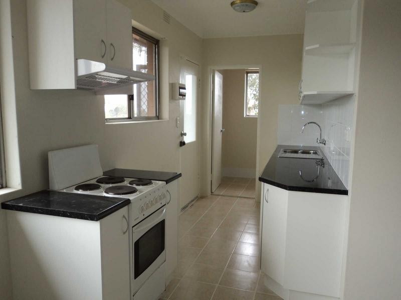 10/436 GUILDFORD ROAD, Guildford NSW 2161