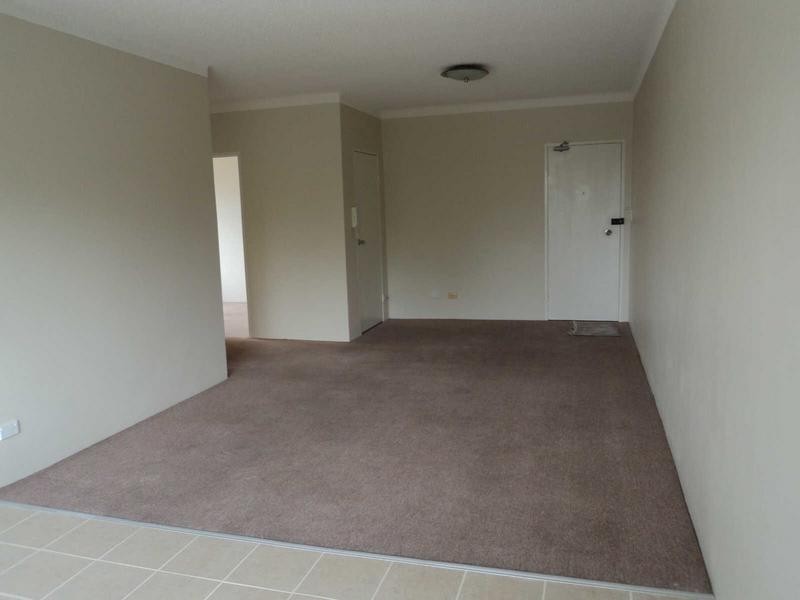 10/436 GUILDFORD ROAD, Guildford NSW 2161