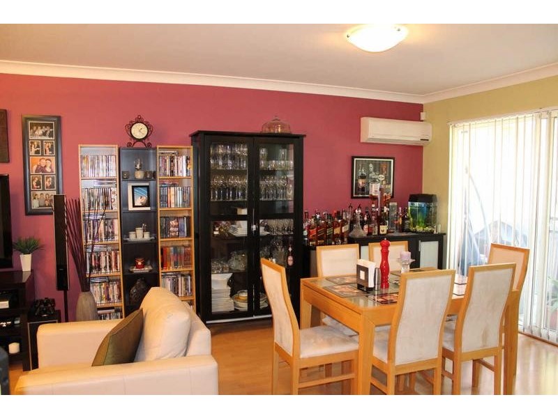 15/5 STIMSON STREET, Guildford NSW 2161