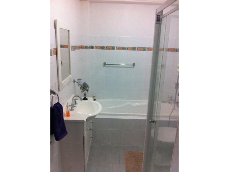 15/5 STIMSON STREET, Guildford NSW 2161