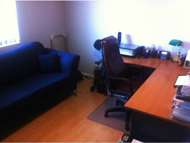 15/5 STIMSON STREET, Guildford NSW 2161