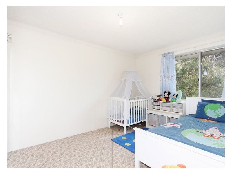 6/17 Cambridge Street, Merrylands NSW 2160