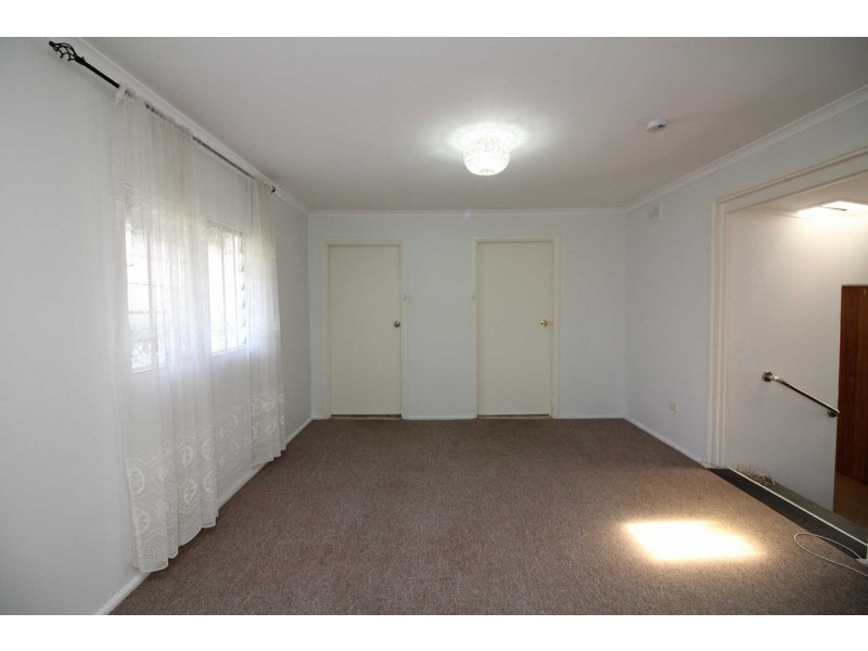 1/13 Montrose Avenue, Merrylands NSW 2160