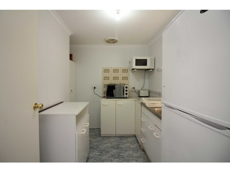 1/13 Montrose Avenue, Merrylands NSW 2160