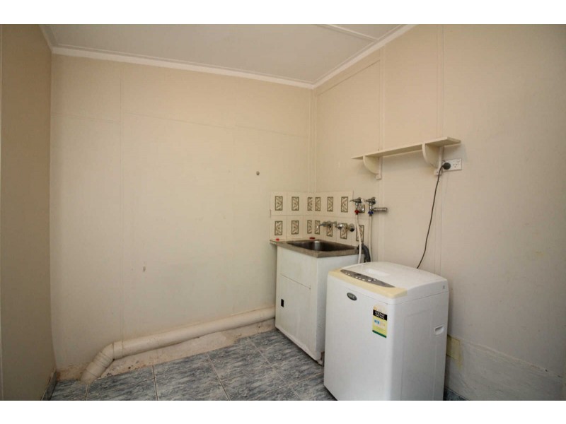 1/13 Montrose Avenue, Merrylands NSW 2160