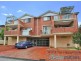 13/502 Merrylands Road, Merrylands NSW 2160