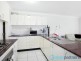 13/502 Merrylands Road, Merrylands NSW 2160