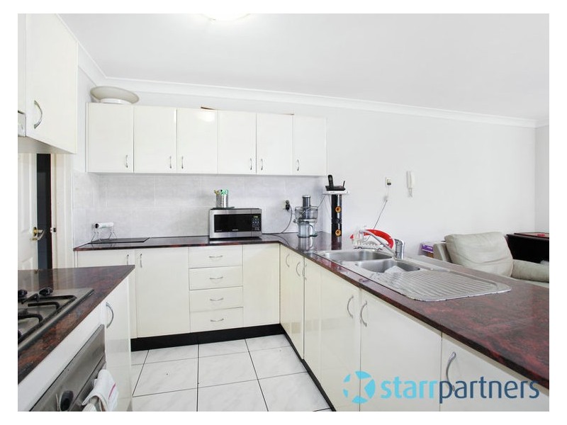 13/502 Merrylands Road, Merrylands NSW 2160