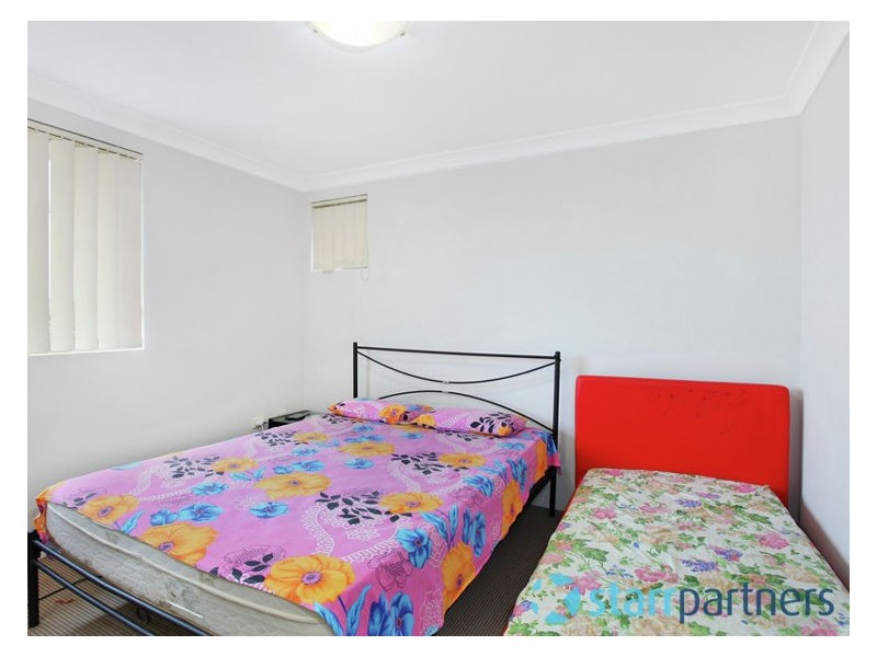 13/502 Merrylands Road, Merrylands NSW 2160