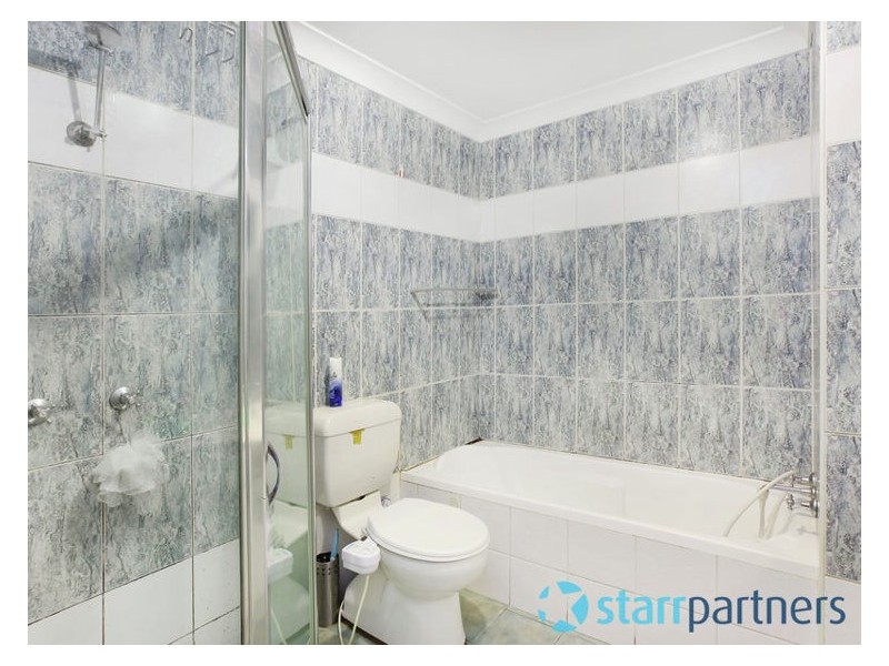 13/502 Merrylands Road, Merrylands NSW 2160