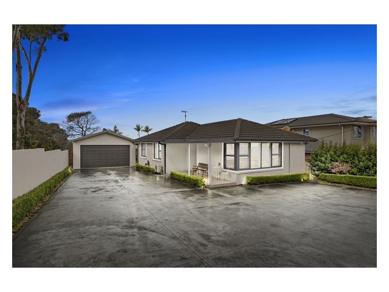 36 Beresford Road, Greystanes NSW 2145