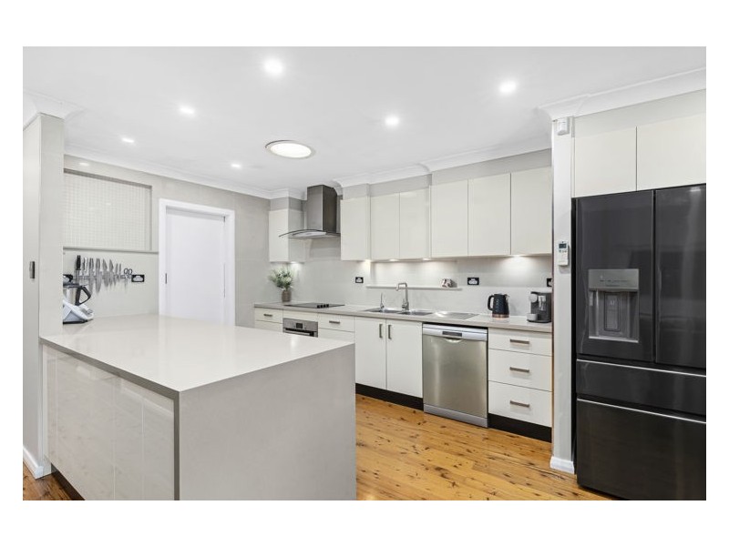 36 Beresford Road, Greystanes NSW 2145