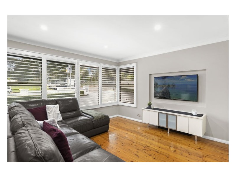 36 Beresford Road, Greystanes NSW 2145