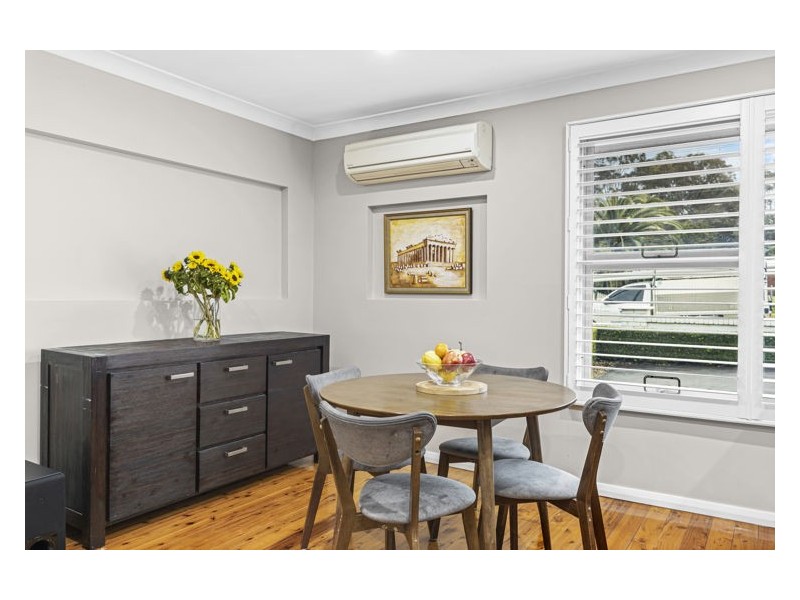 36 Beresford Road, Greystanes NSW 2145