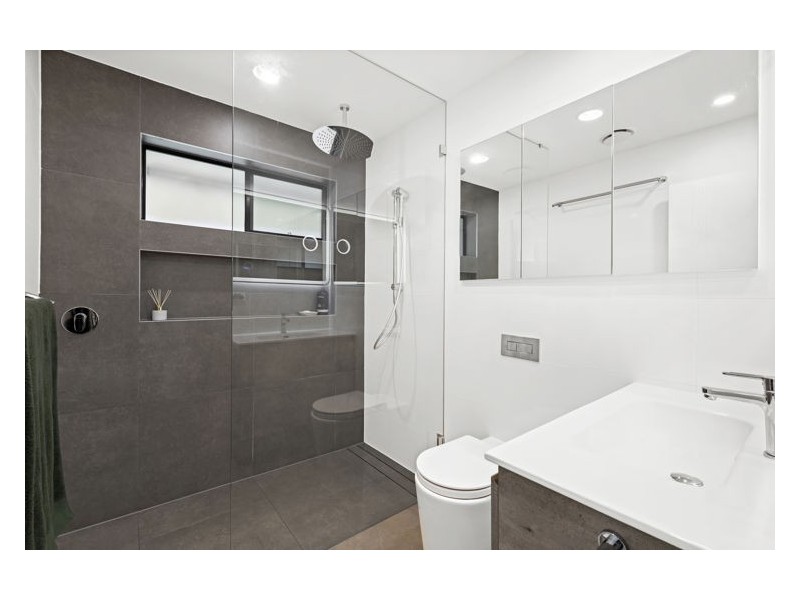 36 Beresford Road, Greystanes NSW 2145