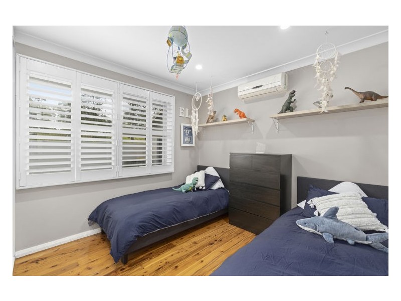 36 Beresford Road, Greystanes NSW 2145