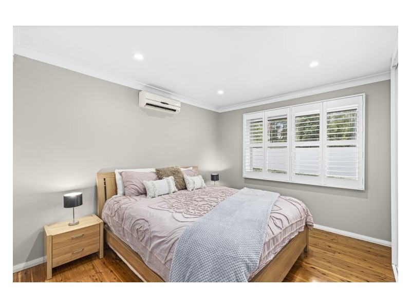 36 Beresford Road, Greystanes NSW 2145