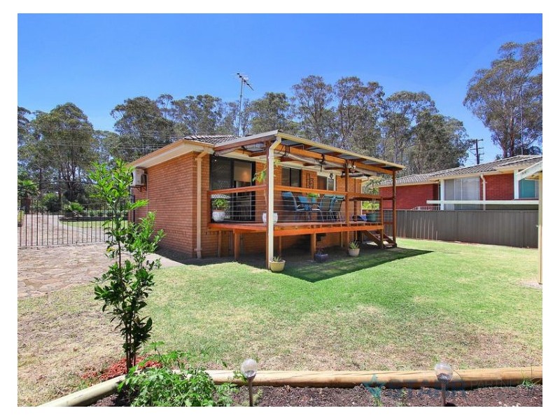 132 Macquarie Road, Greystanes NSW 2145