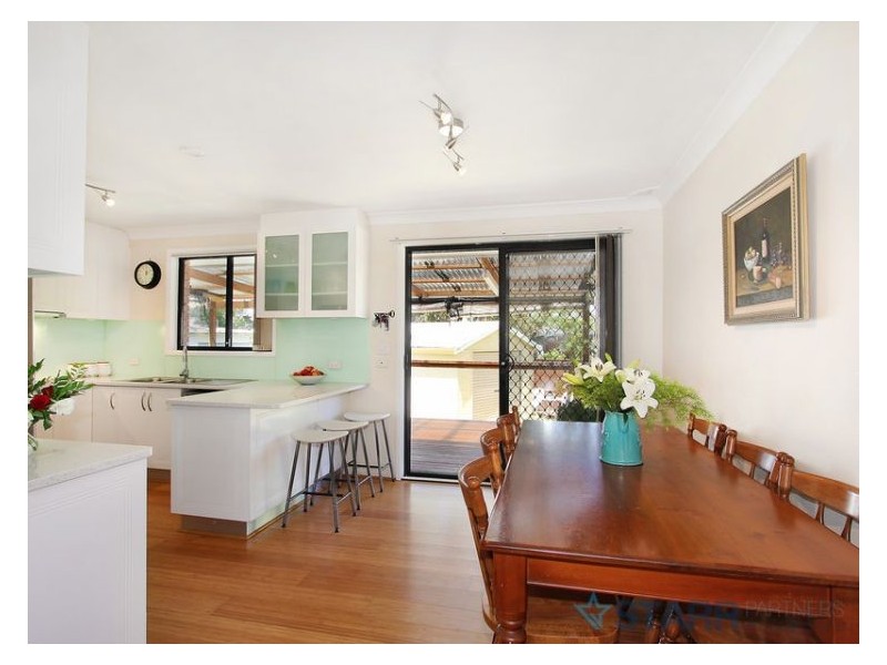 132 Macquarie Road, Greystanes NSW 2145