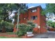 4/87-89 O’Neill Street, Guildford NSW 2161