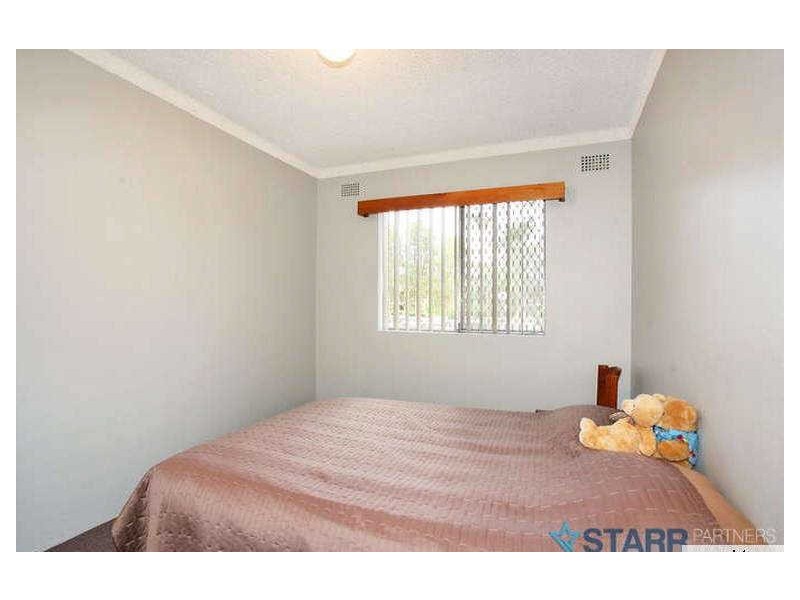 4/87-89 O’Neill Street, Guildford NSW 2161