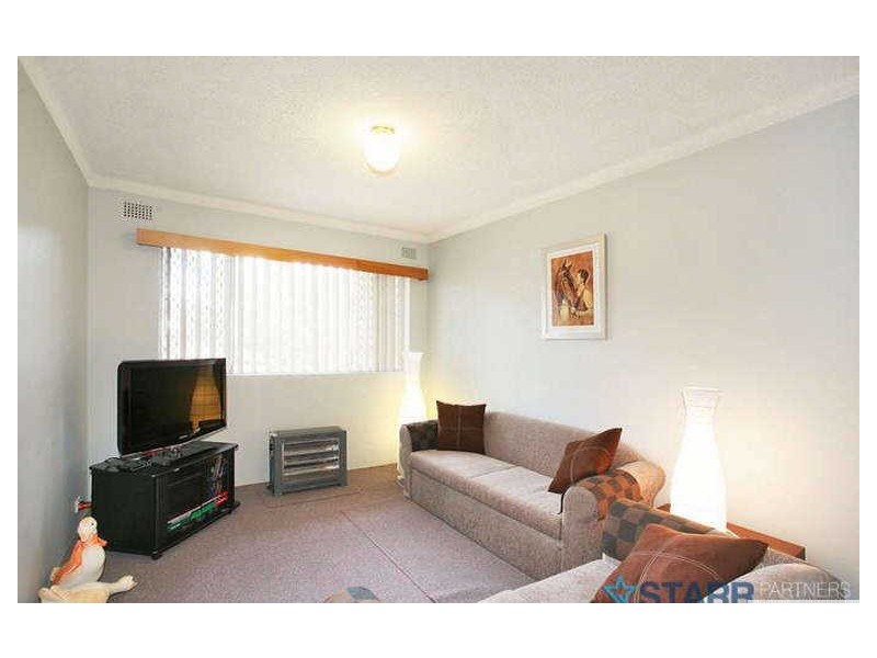 4/87-89 O’Neill Street, Guildford NSW 2161