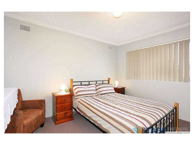 4/87-89 O’Neill Street, Guildford NSW 2161