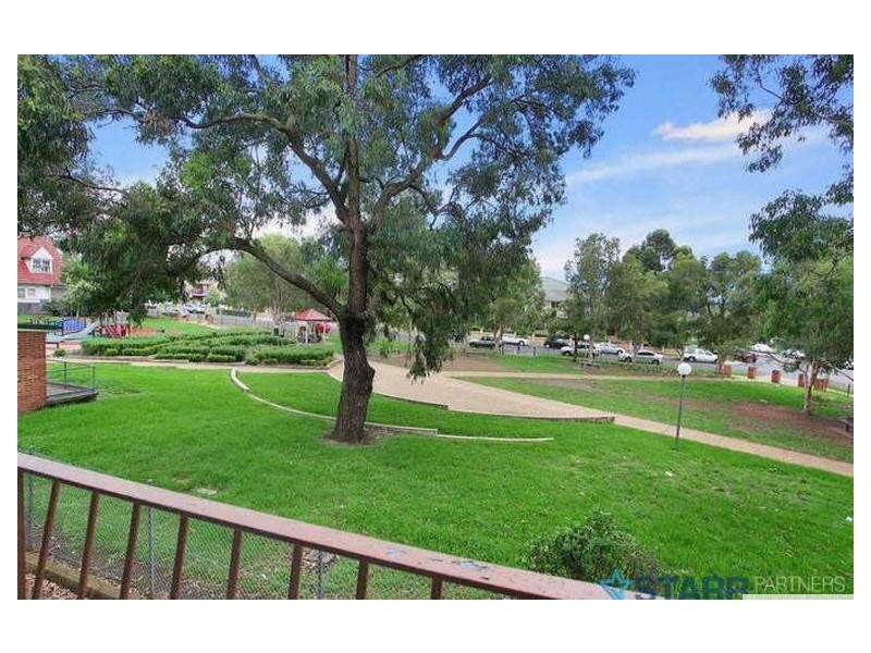 4/87-89 O’Neill Street, Guildford NSW 2161