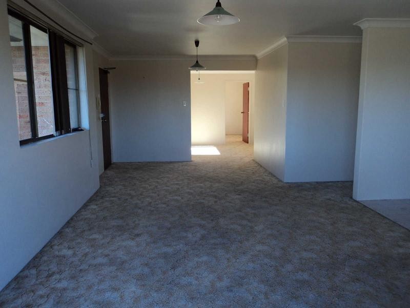 14/138 MILITARY ROAD, Guildford NSW 2161