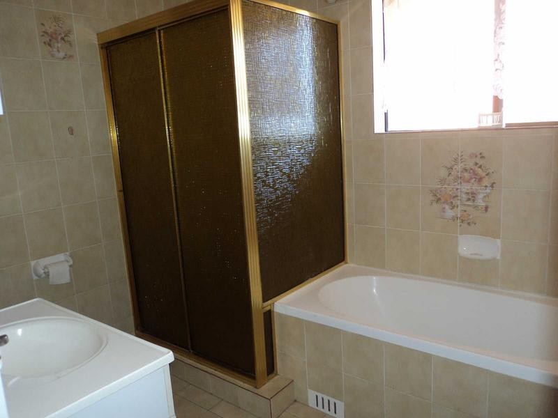 14/138 MILITARY ROAD, Guildford NSW 2161