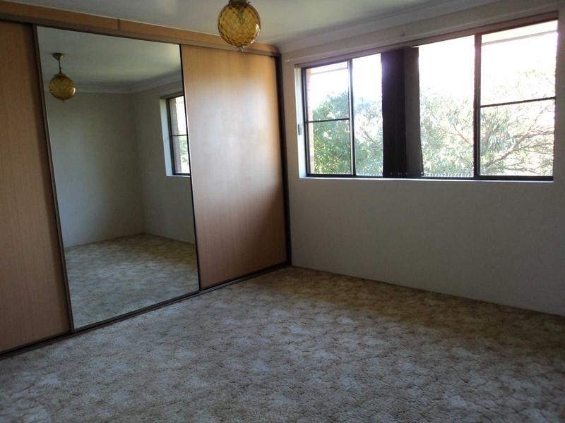 14/138 MILITARY ROAD, Guildford NSW 2161